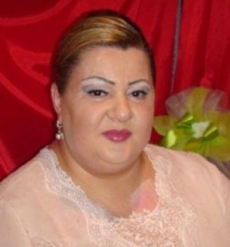 Bir Ovuc Torpaq