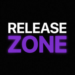 Release Zone