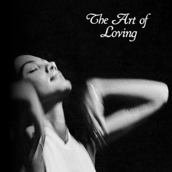 So Easy (To Fall In Love)