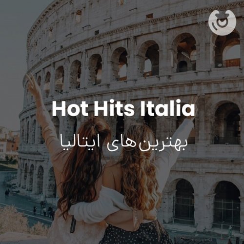 hot hits italia