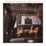 My Downfall (feat. DMC) (2014 Remaster)