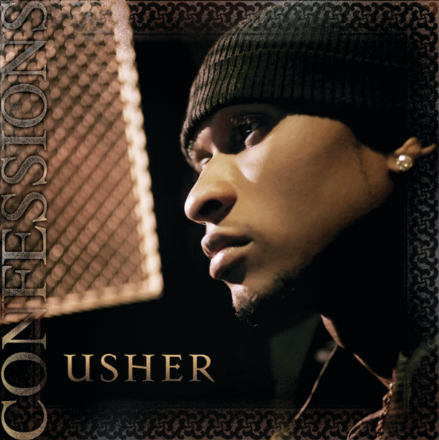 Confessions Part II Remix (feat. Shyne, Twista & Kanye West)