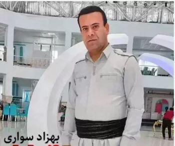 میمی پیر بووه