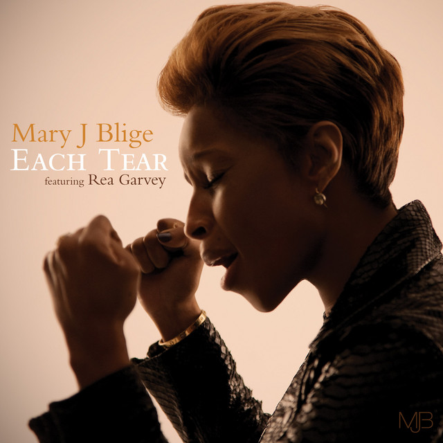 Each Tear