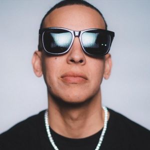 Daddy Yankee