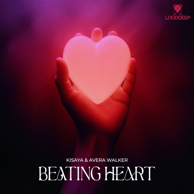 Beating Heart