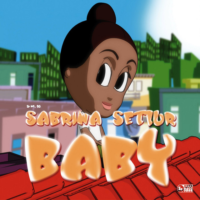 Baby - Freunde der Sonne Remix