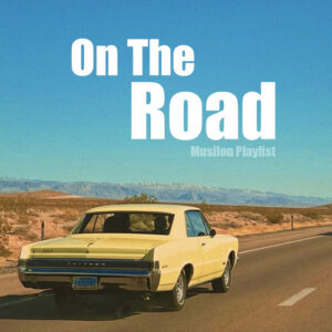 On The Road