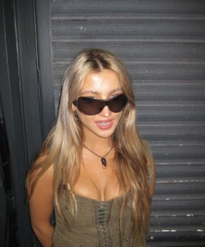 Charlotte Plank