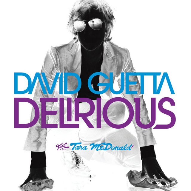 Delirious (feat. Tara McDonald) - Dance Department Morefield & Bates Remix