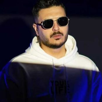 دیشب دوباره
