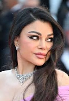 Mazzika Hadia