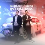 Intro Mix 2