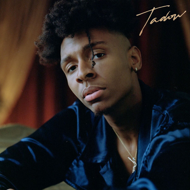 Tadow (Extended Version)