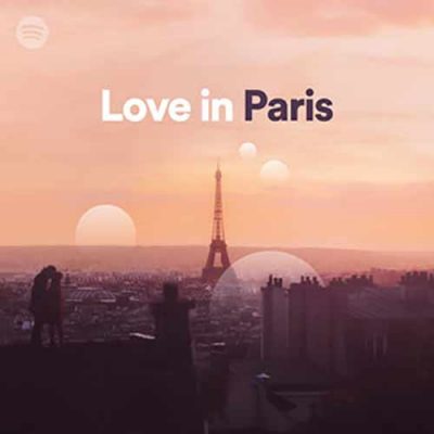 Je t'aimais, je t'aime et je t'aimerai