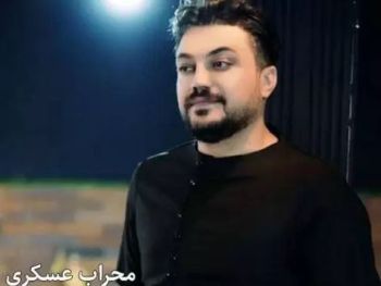 بابا