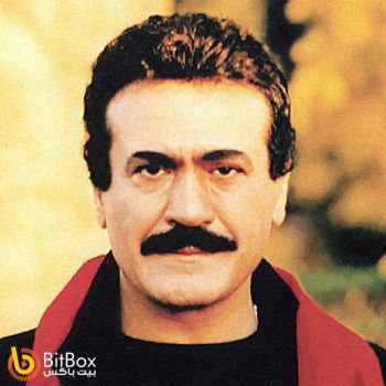 مرگ من