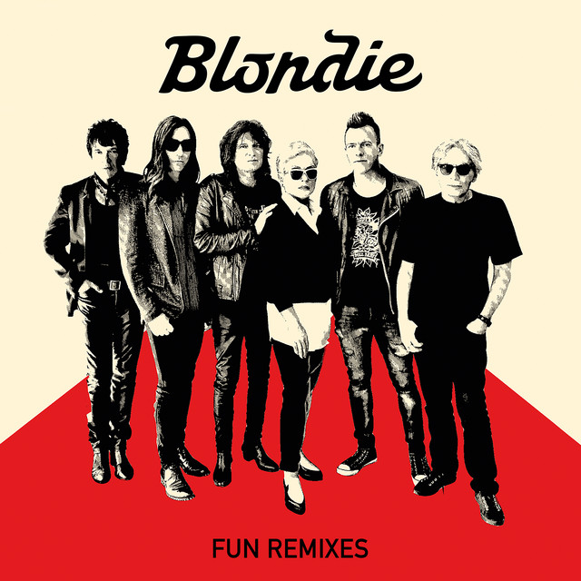 Fun - Kyodee Remix