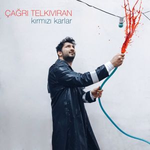 Çağrı Telkıvıran