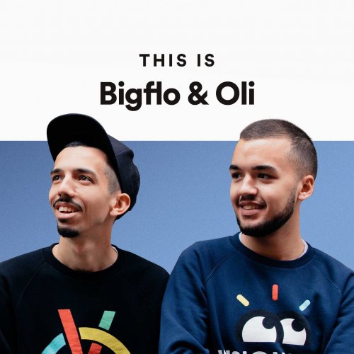 This Is Bigflo & Oli