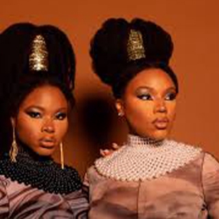 Stickin' (feat. Masego & VanJess)