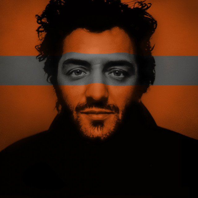 Wahdi
