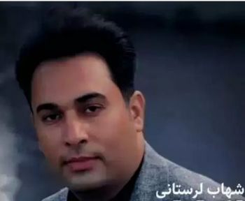 درد نداری