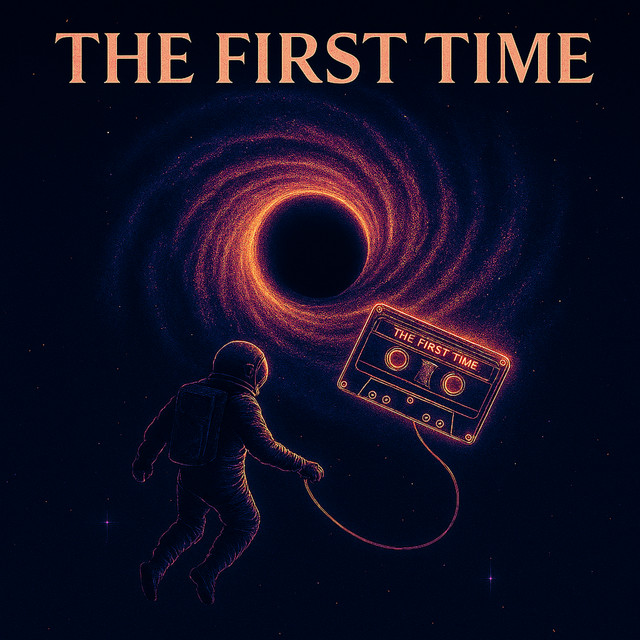 The First Time