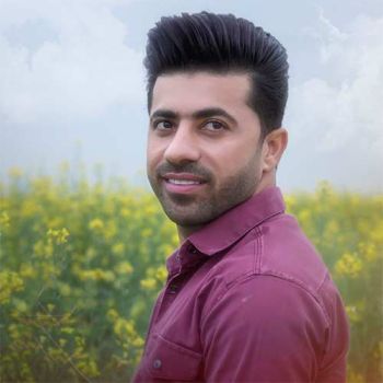رباب رباب