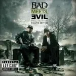 Echo (Album Version Explicit)