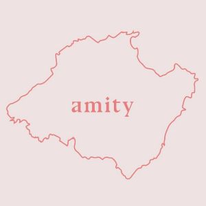 Amity Isle