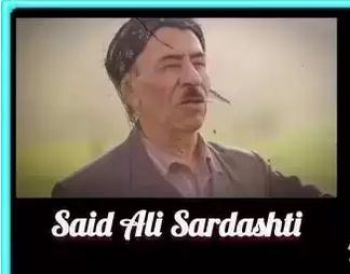 ابوبکر قره گویزی