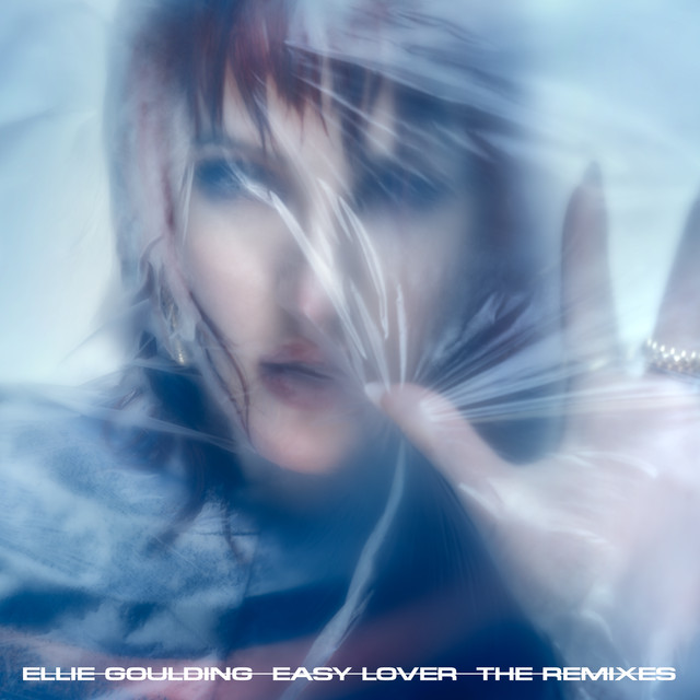 Easy Lover - Russ Chimes Remix