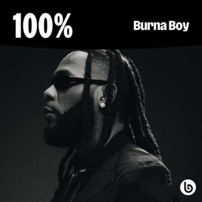 Another Story (feat. M.anifest)