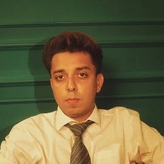 Bheje Ke Taar