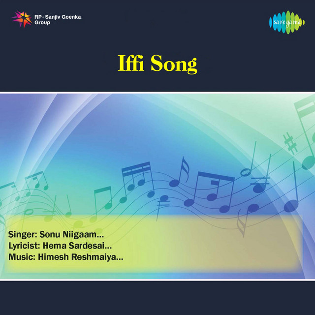 Iffi Song