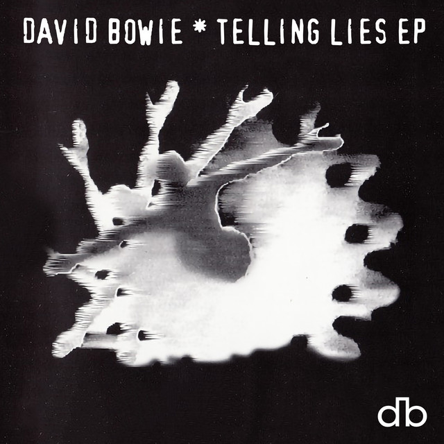 Telling Lies - Paradox Mix, 2022 Remaster