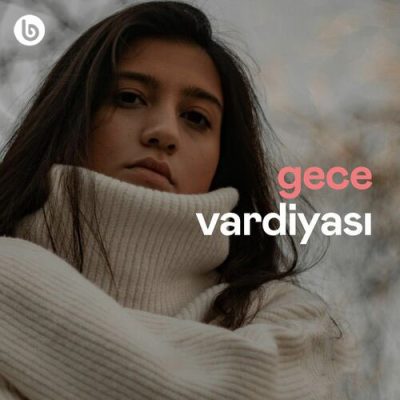 Haram Olasın