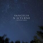 Vangelis: Mythodea - Movement 9