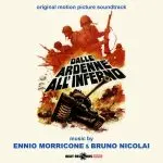 Ardenne's Theme marcia (Version 4)
