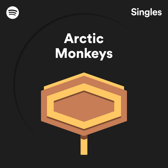 Four Out Of Five - Recorded at Electric Lady Studios, New York