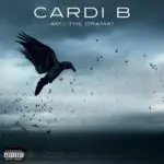 Man Of Your Word (feat. Dougie F) - Beat