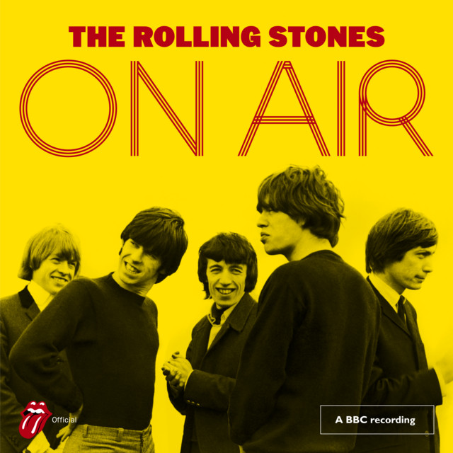Cry To Me - Saturday Club / 1965