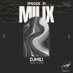 Milix 10