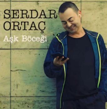 Aşk Böceği