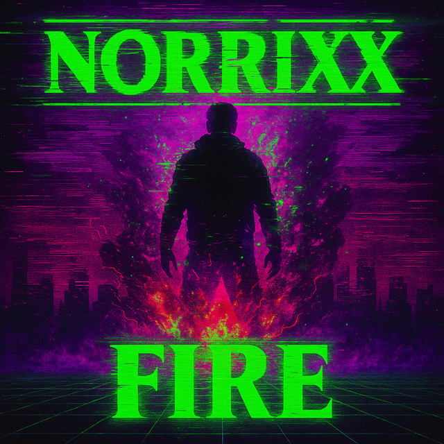 Fire