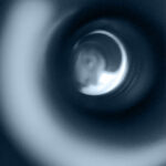 Freakin’ Out