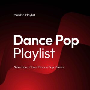 Dance Pop