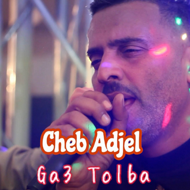 Ga3 tolba