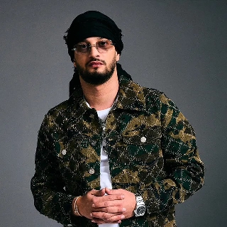 Desperado
